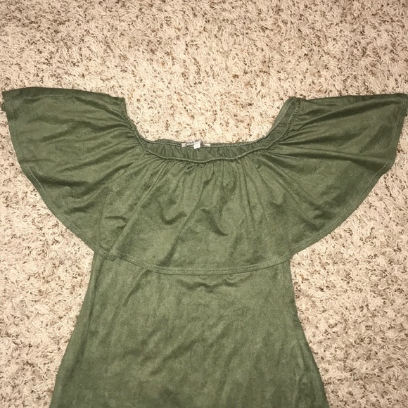 Dress - Picture 2 of 2